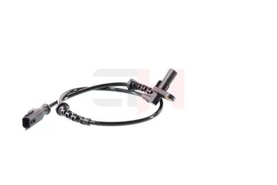 SENZOR TURATIE ROATA GH GH703985 32