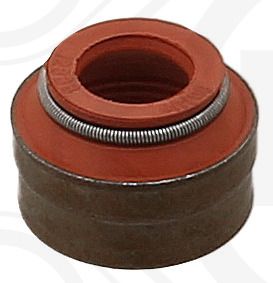 Seal Ring, valve stem 574.190