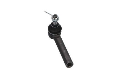 CAP DE BARA Kavo Parts STE8001 9