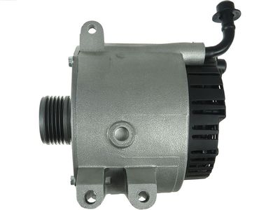 Alternator A3085PR