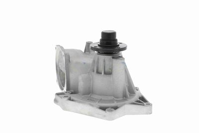 POMPă DE APă RăCIRE MOTOR VAICO V2050020 7
