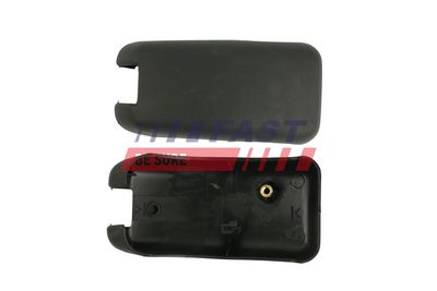 ELEMENTE DECORATIVE/PROTECTIE PORTIERA