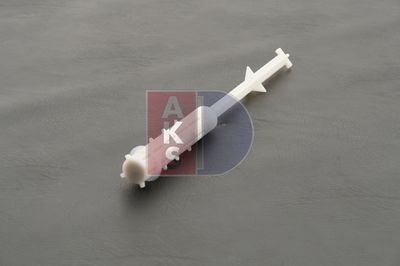 TROCKNER KLIMAANLAGE AKS DASIS 803910N 3