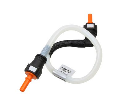 CONDUCTA ALIMENTARE CU COMBUSTIBIL MAXGEAR 181501 1