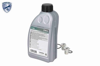  VAICO V10000270XXL 6