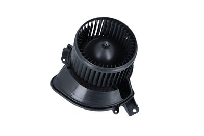 VENTILATOR HABITACLU NRF 34435 41