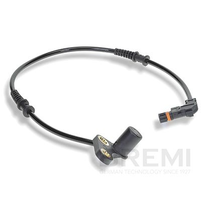 SENZOR TURATIE ROATA BREMI 51407