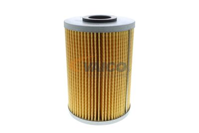 FILTRU ULEI VAICO V200623 14