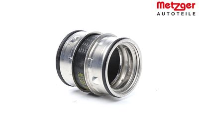 360 Grad Ansicht 29