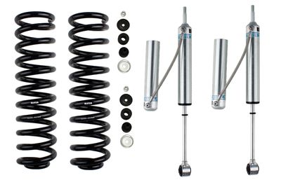 BILSTEIN 46-276827