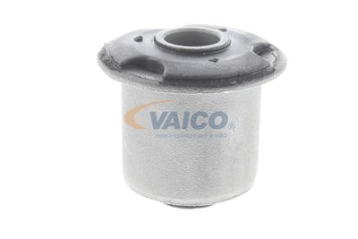 LAGERUNG LENKER VAICO V429518 42