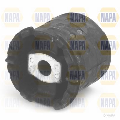 Mounting, control/trailing arm NAPA NST8245