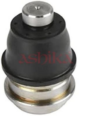 Шарнири ASHIKA