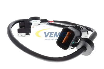 SENSOR NOCKENWELLENPOSITION VEMO V53720104 18