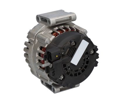 GENERATOR / ALTERNATOR VALEO 443002 12