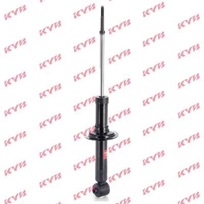 AMORTIZOR KYB 341054 13
