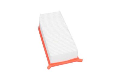 FILTRU AER AMC Filter FAF10790 21