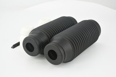 CHIT PROTECTIE PRAF AMORTIZOR FEBEST HYSHBIX20FKIT 19