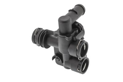 SUPAPA CONTROL AGENT FRIGORIFIC TOPRAN 410294 21