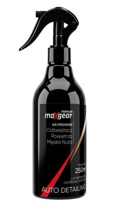 Rafraîchisseur d'air MAXGEAR