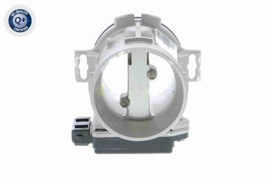 LUFTMASSENMESSER VEMO V25721003 4