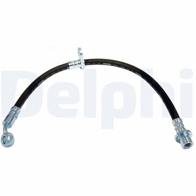спирачен маркуч DELPHI LH6755