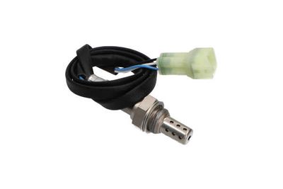 SONDA LAMBDA Kavo Parts EOS8518 24