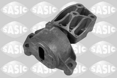 Подвеска, двигатель SASIC 2706153 для FIAT FIORINO