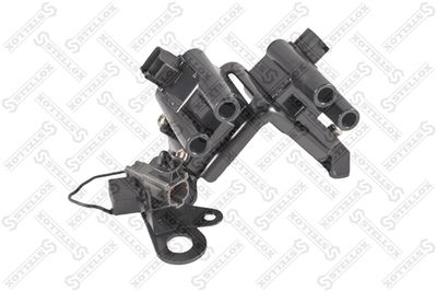 STELLOX 61-00155-SX Катушка зажигания 