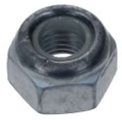 STOßDäMPFER SACHS 313738 6