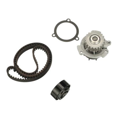 SET POMPA APA + CUREA DINTATA GATES KP15670XS 59