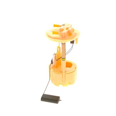 SENSOR KRAFTSTOFFVORRAT BOSCH 0986580422 5
