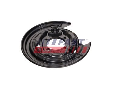 PROTECTIE STROPIRE DISC FRANA FAST FT03937 4