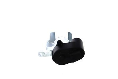 ETRIER FRANA REMANTE 012001000305R 19