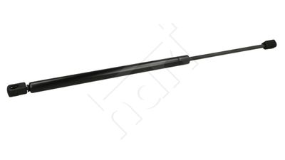 HART 807 300 Амортизатор багажника и капота  для NISSAN PRIMERA Hatchback (P11) 2.0 16V
