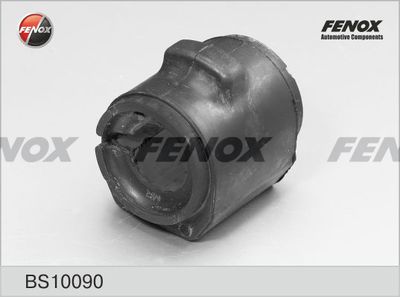FENOX BS10090 Втулка стабілізатора 