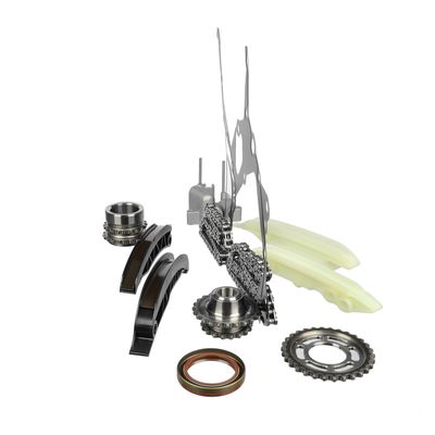 CHIT LANT DE DISTRIBUTIE ET ENGINETEAM RS0115 40