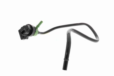 VENTIL AKTIVKOHLEFILTER VEMO V30771044 4