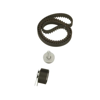 SET CUREA DE DISTRIBUTIE GATES K015712XS 69