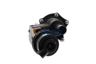 SUPAPA CONTROL AGENT FRIGORIFIC VEMO V46771007 45