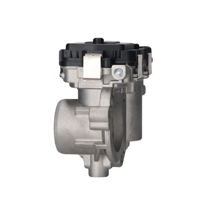 DROSSELKLAPPENSTUTZEN NISSENS 955082 17