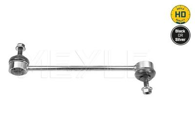 Link/Coupling Rod, stabiliser bar 35-16 060 0021/HD