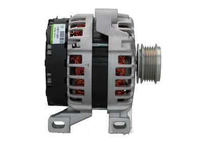 GENERATOR / ALTERNATOR BV PSH 815545175010 3