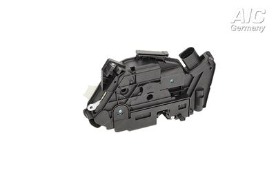 TüRSCHLOSS AIC 70303 17