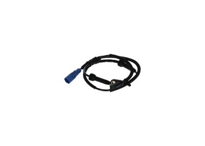 SENSOR RADDREHZAHL BOSCH 0986594597 26