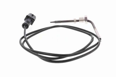 SENSOR ABGASTEMPERATUR VEMO V24720219 6