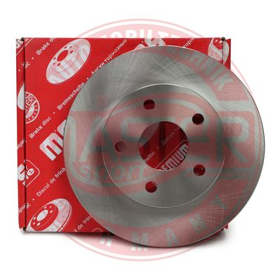 DISC FRANA MASTER-SPORT GERMANY 24012601301PCSMS 3