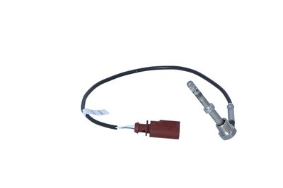 SENSOR ABGASTEMPERATUR NRF 707023 14