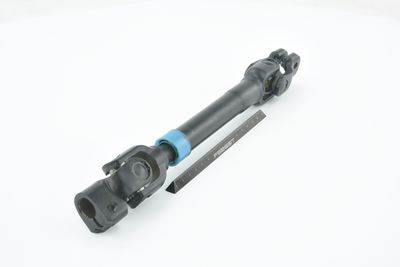 ARBORE DIRECTIE FEBEST ASKNS 44