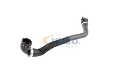 FURTUN RADIATOR VAICO V201680 30